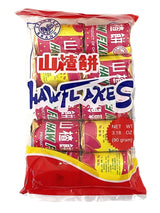 3 FLOWERS HAWFLAKES (3.18oz)