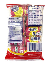 3 FLOWERS HAWFLAKES (3.18oz)