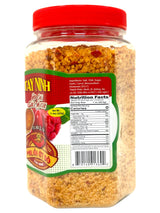 BAMBOO LADY TAY NINH RED CHILI SALT MIXTURE (11.46oz)