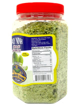 BAMBOO LADY TAY NINH GREEN CHILI SALT MIXTURE (11.46oz)