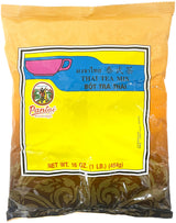 PANTAI THAI TEA MIX (16oz)