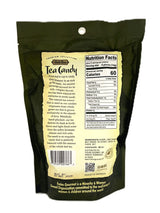 BALI'S BEST TEA CANDY - GREEN TEA LATTE (3.5oz)