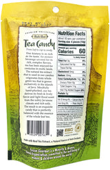 BALI'S BEST TEA CANDY - CITRUS GREEN TEA (5.3oz)