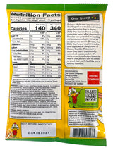 BABY STAR CRUNCHY RAMEN SNACK NOODLES - TONKOTSU (2.46oz)