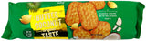 JANS BUTTER COCONUT COOKIES (6.7oz)