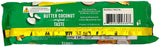 JANS BUTTER COCONUT COOKIES (6.7oz)