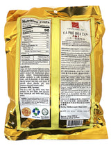 VINACAFE INSTANT COFFEE MIX 20PK