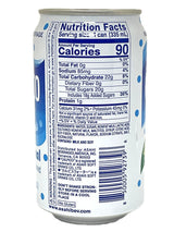 CALPICO SOFT DRINK - ORIGINAL
