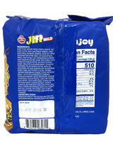 OTOKI JIN RAMEN 4PK - MILD