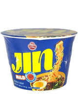 OTOKI JIN RAMEN BOWL - MILD (3.88oz)