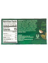 KNORR CHICKEN BOUILLON CUBES 8PK (2.8oz)