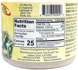 QUOC VIET CHICKEN PHO SOUP BASE (10oz)
