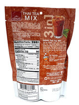 RANONG 3-IN-1 THAI TEA MIX 10PK