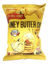 HAITAI HONEY BUTTER CHIP (2.11oz)