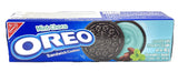 OREO 2PK - MINT CHOCOLATE