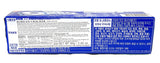 OREO 2PK - MINT CHOCOLATE