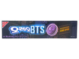 BTS OREO 2PK - BROWN SUGAR PANCAKE (3.53oz)