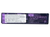 BTS OREO 2PK - BROWN SUGAR PANCAKE (3.53oz)