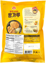 HAEPYO BREAD CRUMBS (17.6oz)