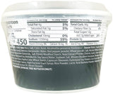 BULDAK SPICY TTEOKBOKKI BOWL - ORIGINAL (6.52oz)