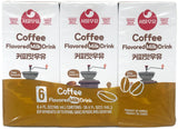 SEOUL MILK DRINK 6PK - COFFEE