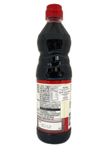 SING SONG SOY SAUCE (30.4oz)