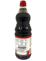 SING SONG SOY SAUCE (54oz)