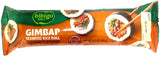 BIBIGO FROZEN GIMBAP - BULGOGI & VEGETABLE (8.11oz)