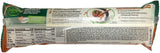 BIBIGO FROZEN GIMBAP - BULGOGI & VEGETABLE (8.11oz)