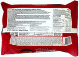 NOODLE LOVERS FROZEN GHOST PEPPER NOODLES (10.6oz)