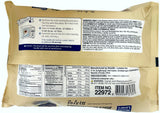 NOODLE LOVERS FROZEN JJAJANGMYUN BLACK BEAN NOODLES (10.58oz)