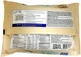 NOODLE LOVERS FROZEN CHILI CREAM UDON (10.58oz)