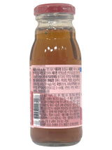 SANYAKCHON PREMIUM RED GINSENG DRINK (6oz)