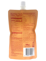 JELLY B. DRINKABLE KONJAC KELLY - YOGURT (5.07oz)