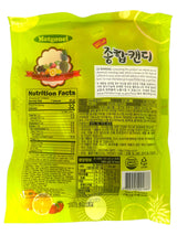 MATGOUEL ASSORTED CANDY (10.58oz)