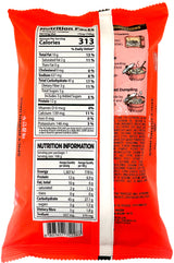 SAMLIP KOREAN STYLE DUMPLINGS: SPICY (5.9oz)