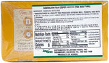 SONGWON DANDELION TEA 40CT