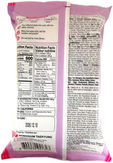 NONGSHIM RAPOKKI - SPICY CREAM (13.05oz)