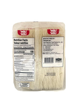 WAI WAI INSTANT VERMICELLI NOODLES (17.5oz)