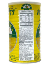 MANORA PUMPKIN CHIPS (3oz)