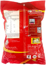 PINE BRAND BEAN VERMICELLI (5.6oz)
