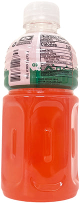 MOGU MOGU COCONUT JELLY DRINK - WATERMELON (10.82oz)