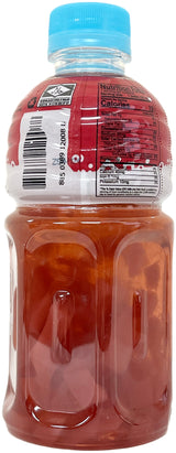 MOGU MOGU ZERO SUGAR JELLY DRINK - SUMMER BERRIES (10.82oz)