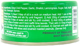 MAESRI PRIK KHING CURRY PASTE (4oz)