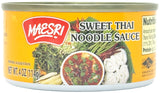 MAESRI SWEET THAI NOODLE (4oz)