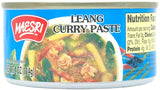 MAESRI LEANG CURRY PASTE (4oz)