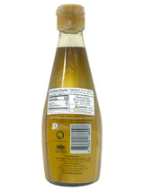 SQUID PREMIUM FISH SAUCE (10oz)