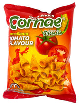 CORNAE CORN SNACK - TOMATO FLAVOR (1.69oz)