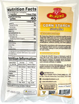 MR. HUNG CORN STARCH (17.6oz)