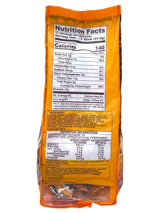 OLD TOWN INSTANT COFFEE 15PK - SALTED CARAMEL